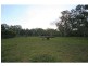 134 Whitings Lane, Quorrobolong NSW 2325