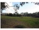 134 Whitings Lane, Quorrobolong NSW 2325