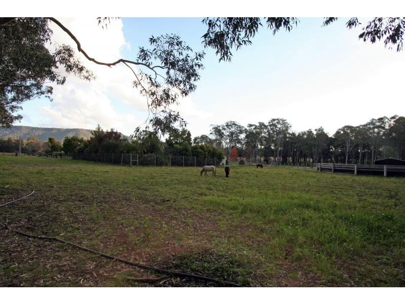 134 Whitings Lane, Quorrobolong NSW 2325