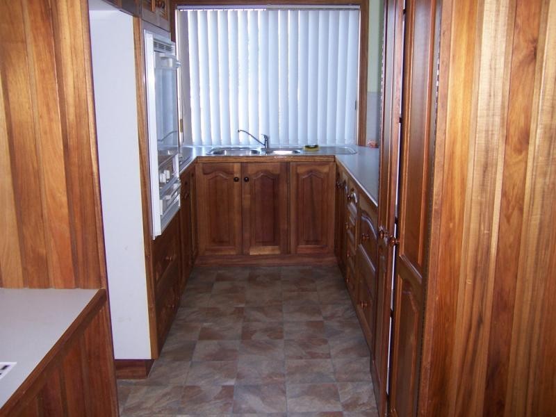 17 Cambage Street, Bellbird NSW 2325