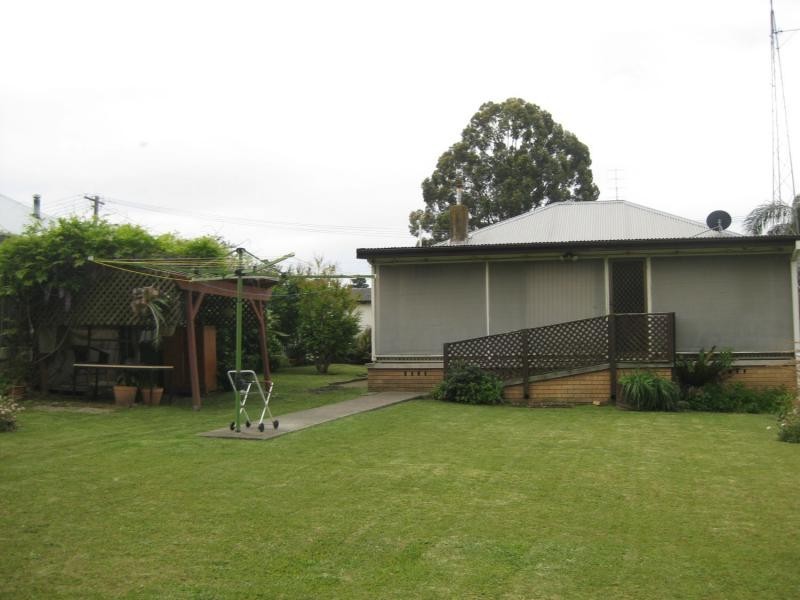 17 Cambage Street, Bellbird NSW 2325