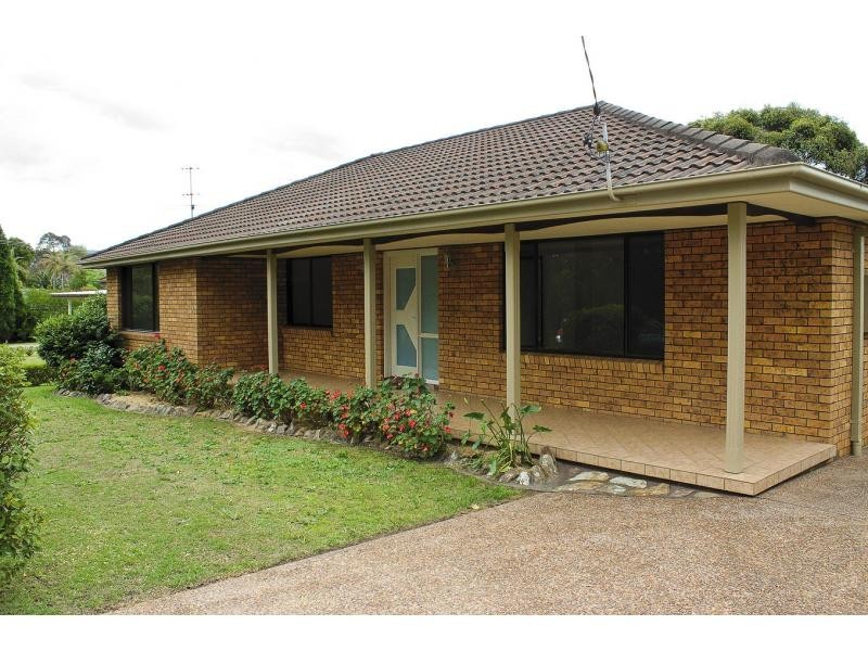 31 Main Road, Paxton NSW 2325