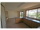 31 Main Road, Paxton NSW 2325