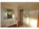 31 Main Road, Paxton NSW 2325