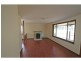 31 Main Road, Paxton NSW 2325