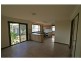31 Main Road, Paxton NSW 2325