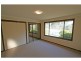 31 Main Road, Paxton NSW 2325