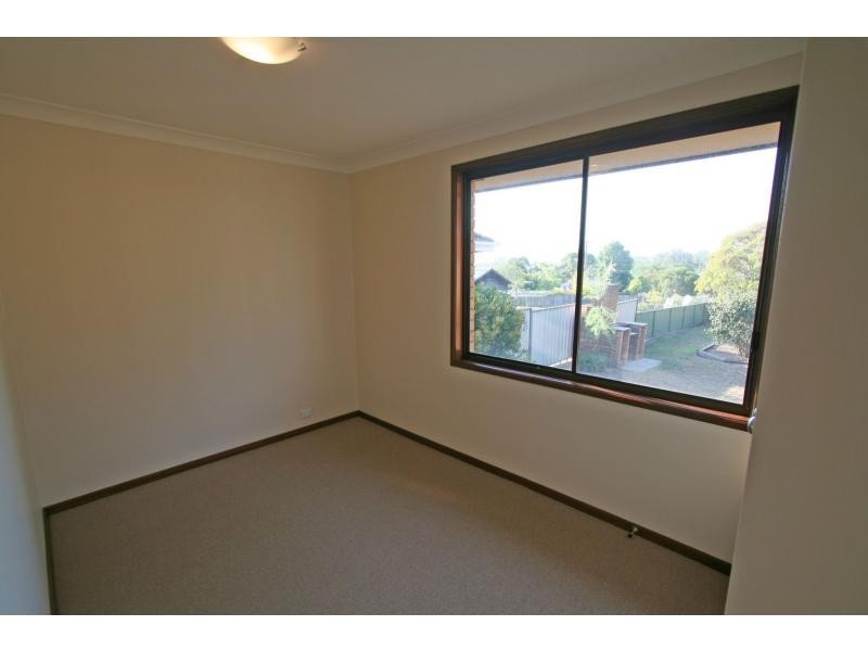 31 Main Road, Paxton NSW 2325