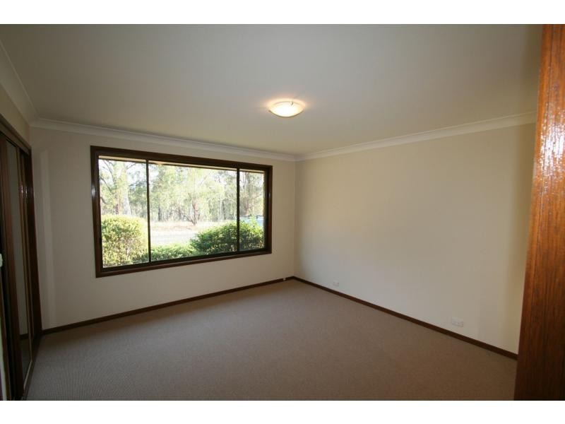31 Main Road, Paxton NSW 2325
