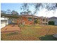 31 Main Road, Paxton NSW 2325