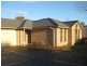 6B Kearsley Street, Aberdare NSW 2325