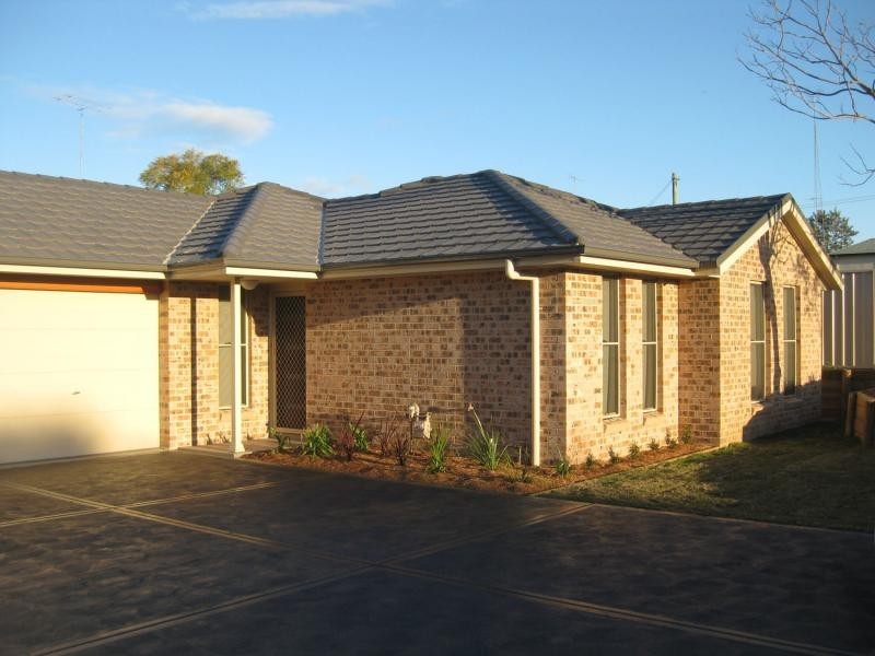 6B Kearsley Street, Aberdare NSW 2325