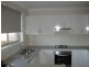 6B Kearsley Street, Aberdare NSW 2325