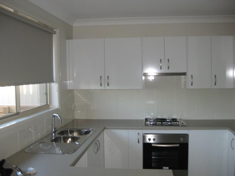 6B Kearsley Street, Aberdare NSW 2325