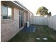 6B Kearsley Street, Aberdare NSW 2325