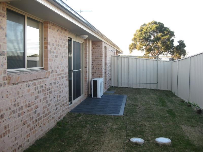 6B Kearsley Street, Aberdare NSW 2325