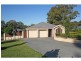 7 Echidna Close, Bellbird NSW 2325