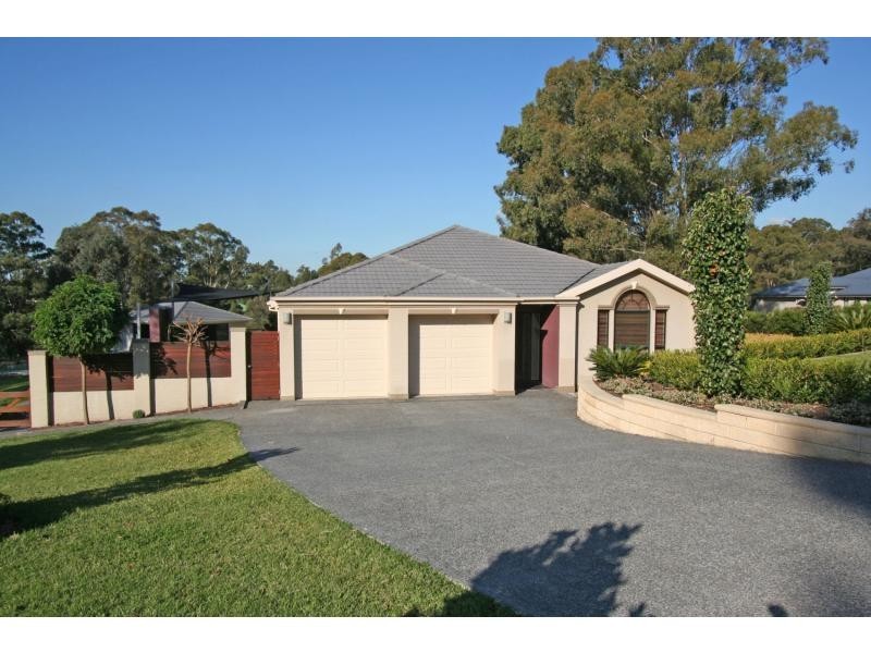 7 Echidna Close, Bellbird NSW 2325