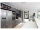 7 Echidna Close, Bellbird NSW 2325