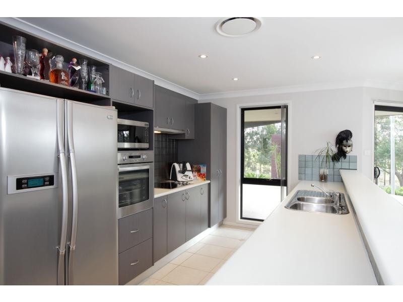 7 Echidna Close, Bellbird NSW 2325