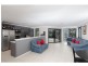 7 Echidna Close, Bellbird NSW 2325