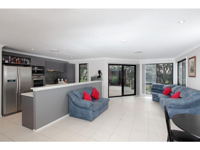 7 Echidna Close, Bellbird NSW 2325