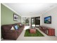 7 Echidna Close, Bellbird NSW 2325