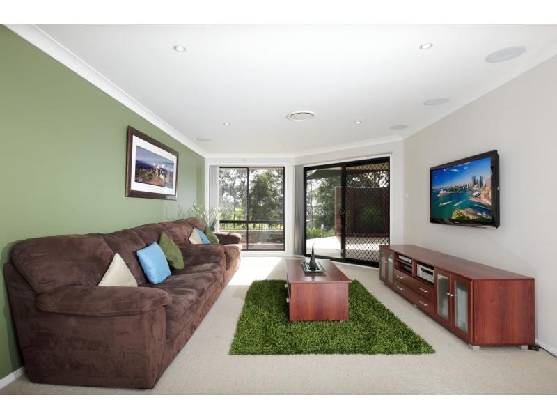 7 Echidna Close, Bellbird NSW 2325