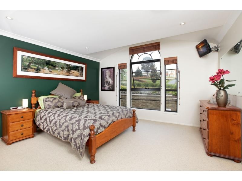 7 Echidna Close, Bellbird NSW 2325