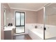 7 Echidna Close, Bellbird NSW 2325