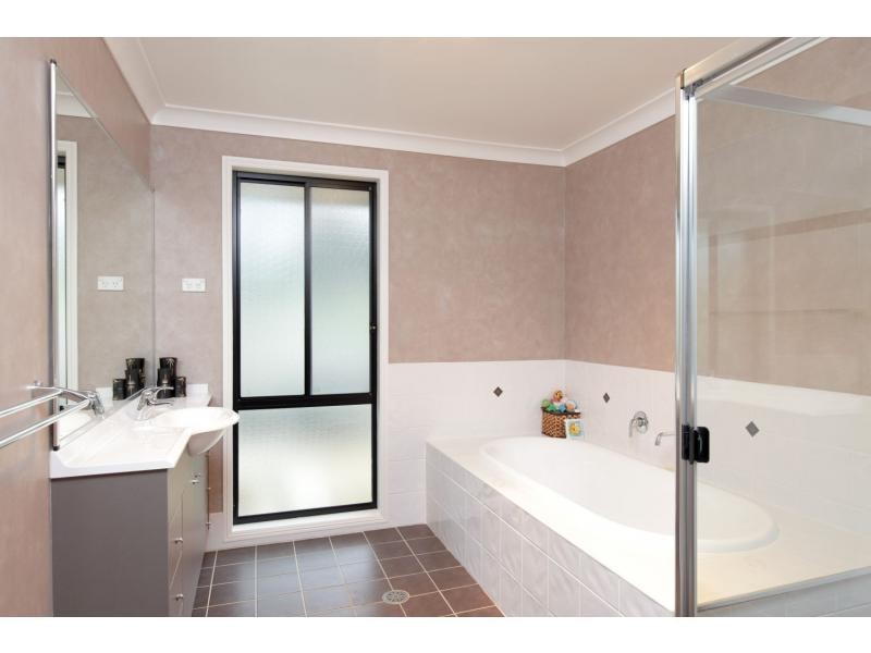 7 Echidna Close, Bellbird NSW 2325