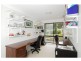 7 Echidna Close, Bellbird NSW 2325