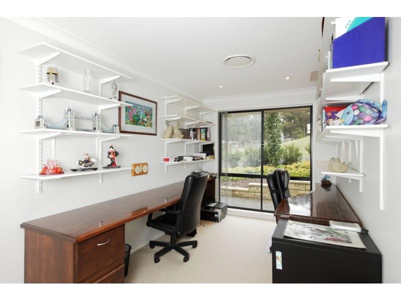 7 Echidna Close, Bellbird NSW 2325