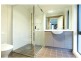 7 Echidna Close, Bellbird NSW 2325