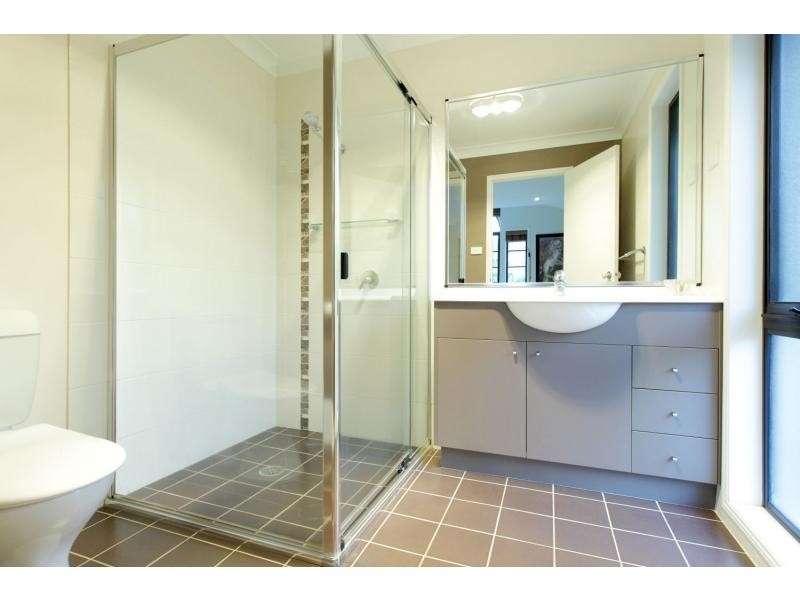 7 Echidna Close, Bellbird NSW 2325