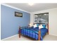 7 Echidna Close, Bellbird NSW 2325