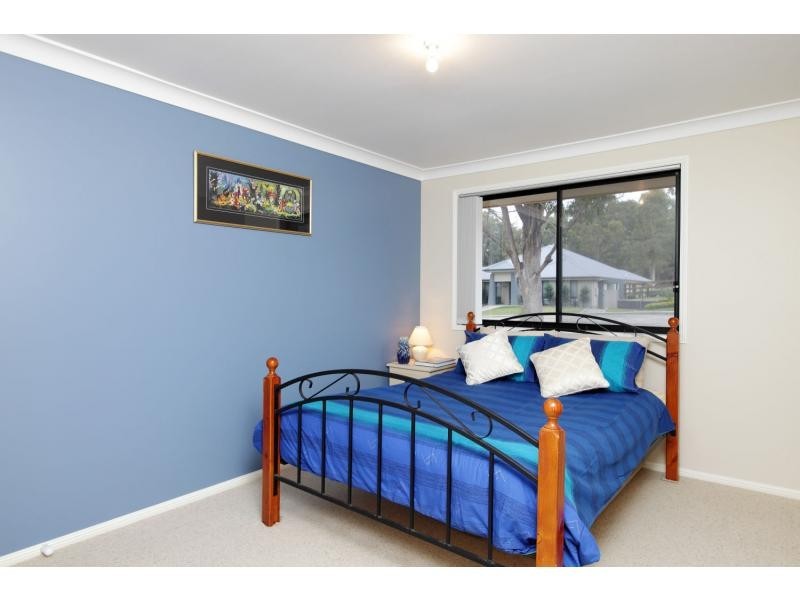 7 Echidna Close, Bellbird NSW 2325