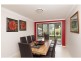 7 Echidna Close, Bellbird NSW 2325