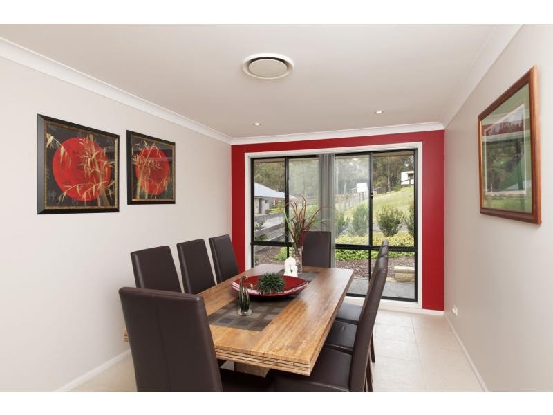 7 Echidna Close, Bellbird NSW 2325