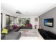 7 Echidna Close, Bellbird NSW 2325