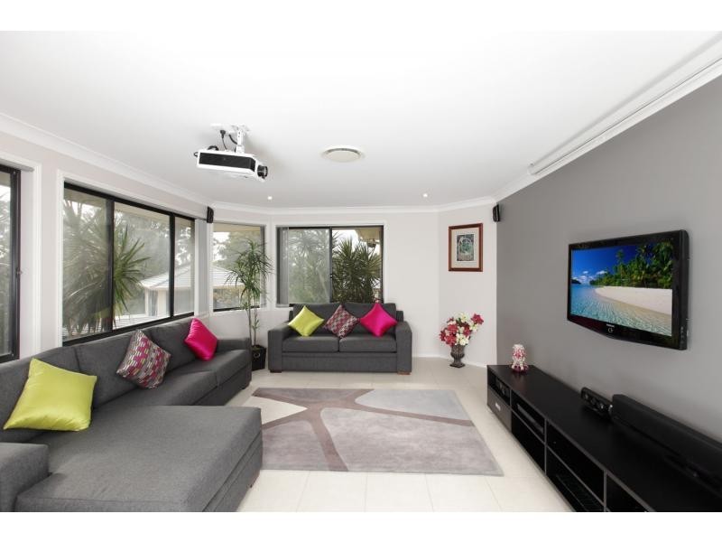 7 Echidna Close, Bellbird NSW 2325