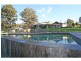 7 Echidna Close, Bellbird NSW 2325