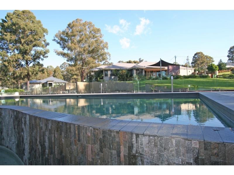 7 Echidna Close, Bellbird NSW 2325