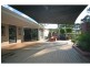 7 Echidna Close, Bellbird NSW 2325