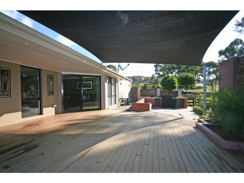7 Echidna Close, Bellbird NSW 2325