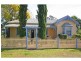 16 Yango Street, Cessnock NSW 2325