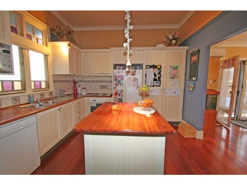 16 Yango Street, Cessnock NSW 2325