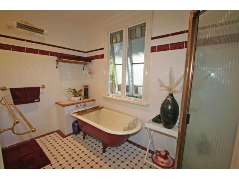 16 Yango Street, Cessnock NSW 2325