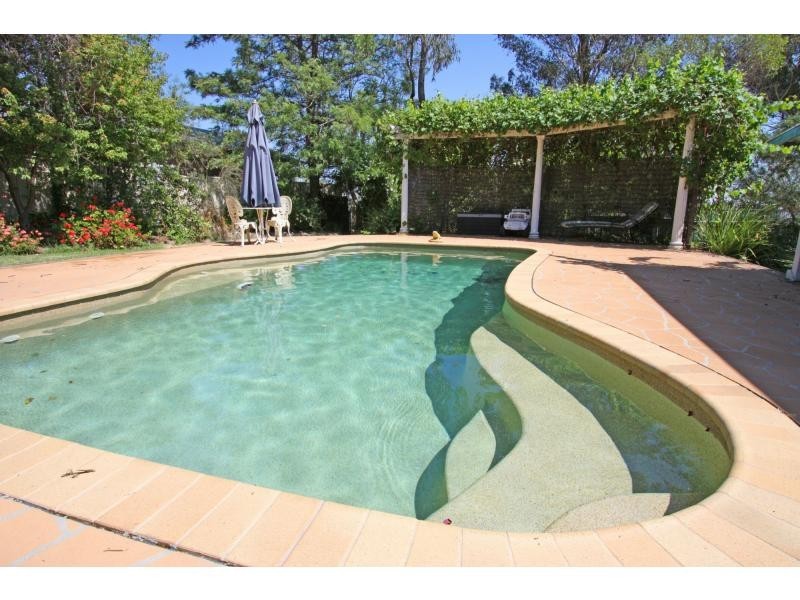 16 Yango Street, Cessnock NSW 2325