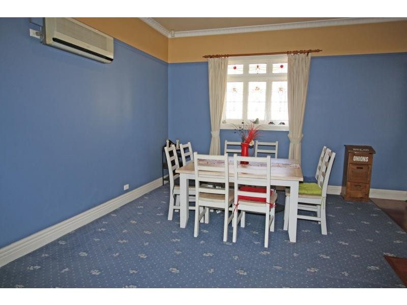 16 Yango Street, Cessnock NSW 2325